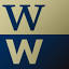 walderwyss.com