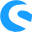 walkron.de