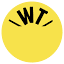 watermill.org.uk