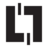 wattstopper.com