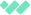 waybiller.com