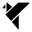 webartstudio.gr