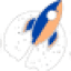 webboost.online