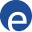 webedition.org