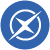 webxsolutions.co.uk