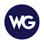 weglot.com