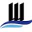 westcoastfencepro.com