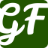 westfarmsflorist.com
