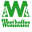 westheffer.com