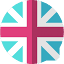 wetranslate.ir