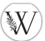 wetzchiropractic.com