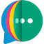 whatschrome.org