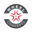 wheelconcepts.com