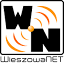 wieszowanet.pl