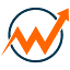 wikiflow.io