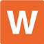 williamwilson.co.uk
