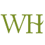 windermerehouse.com