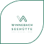 winnebachseehuette.com