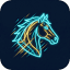 winningponies.com