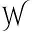 wisemanswatches.com