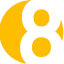woodfinx.net