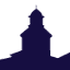 woodstockilchamber.com
