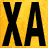 xa-speakers.org