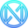 xdag.io