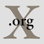 xdeb.org