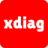 xdiag.ir