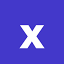 xmail.com