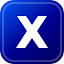 xnxx.co