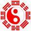 xuexinzhai.com