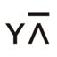 ya-man.com