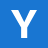 yasnaga.co.jp