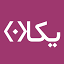 yekaan.com