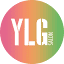 ylgindia.com