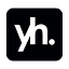 youhealth.com.br