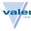 yourinsurancebroker.com