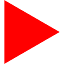 ytbe.net