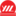 yusan.com