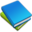 zccpedu.com