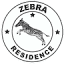 zebraresidence.com
