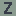 zenclass.pt