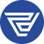 zendata.ch