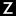 zero.de