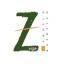 zhair.com.br