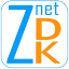 znetdk.fr