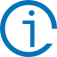 zocle.com