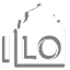 1liceum.pl